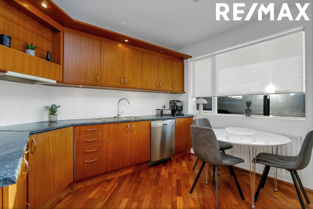 Galtalind 15, 201 Kópavogur