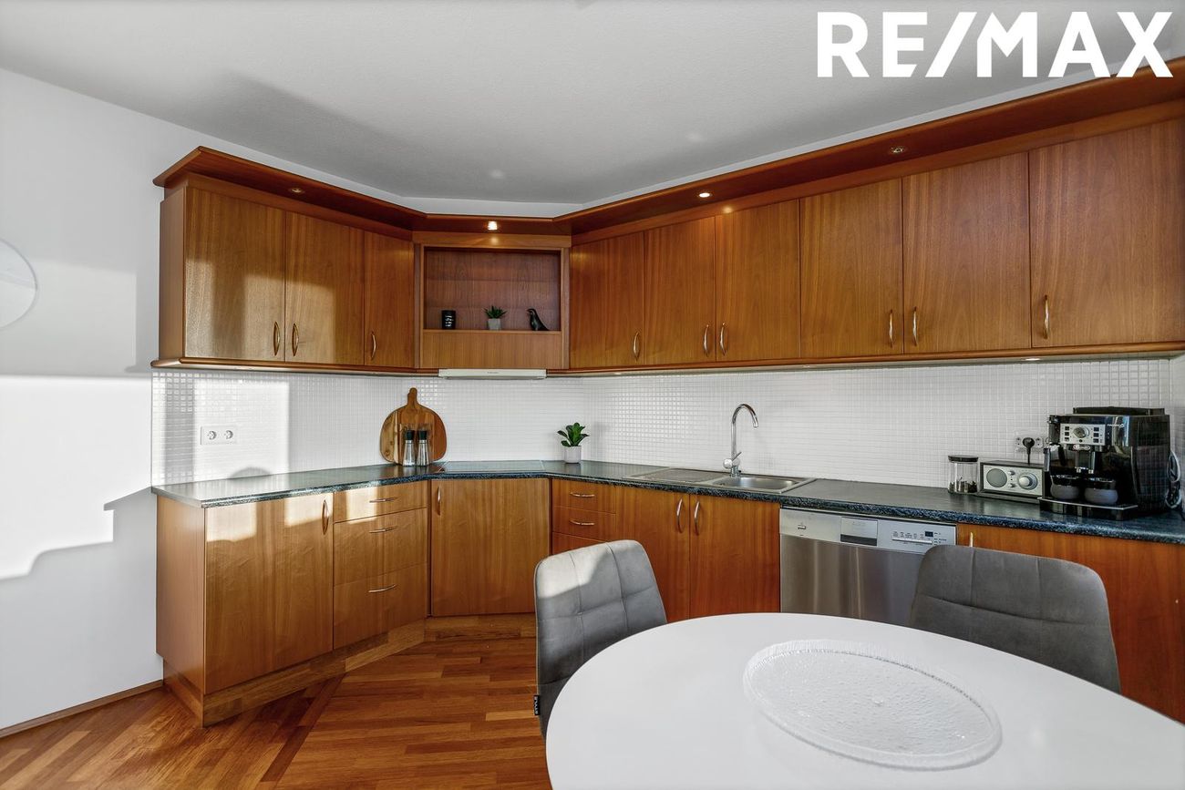 Galtalind 15, 201 Kópavogur