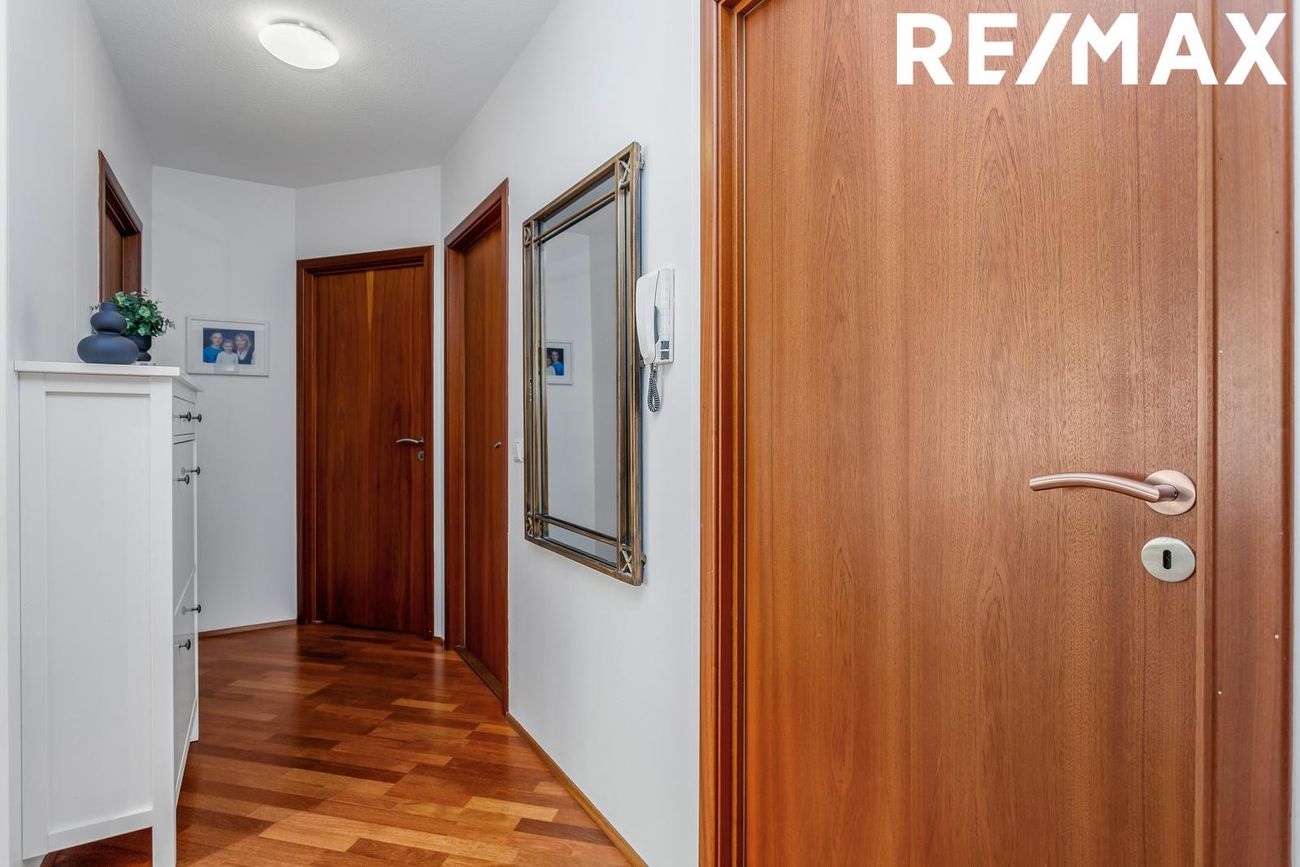 Galtalind 15, 201 Kópavogur