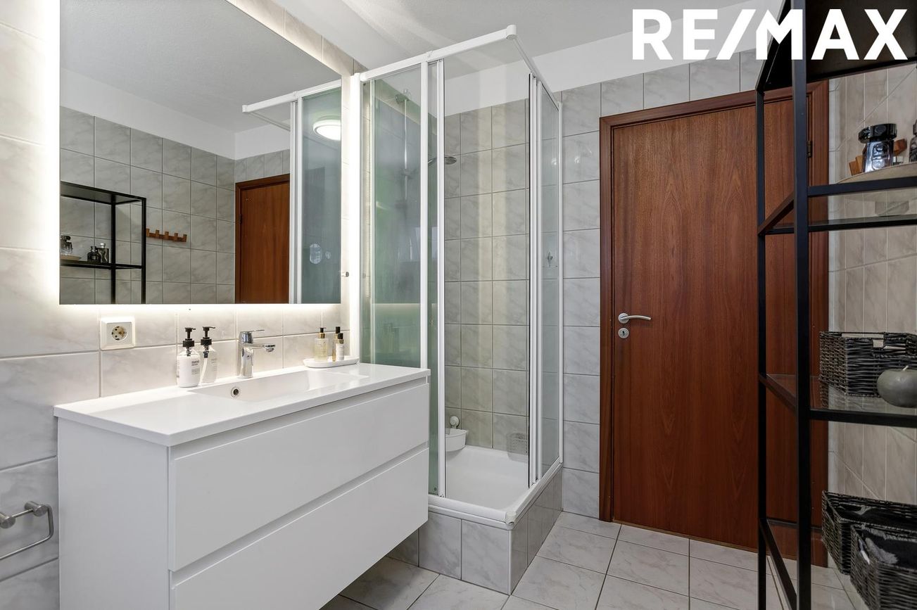 Galtalind 15, 201 Kópavogur