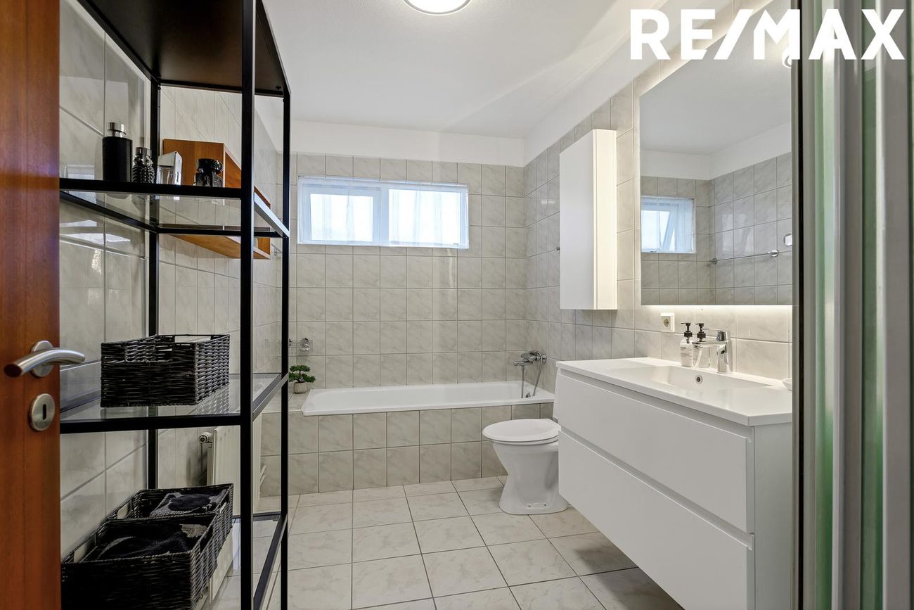 Galtalind 15, 201 Kópavogur