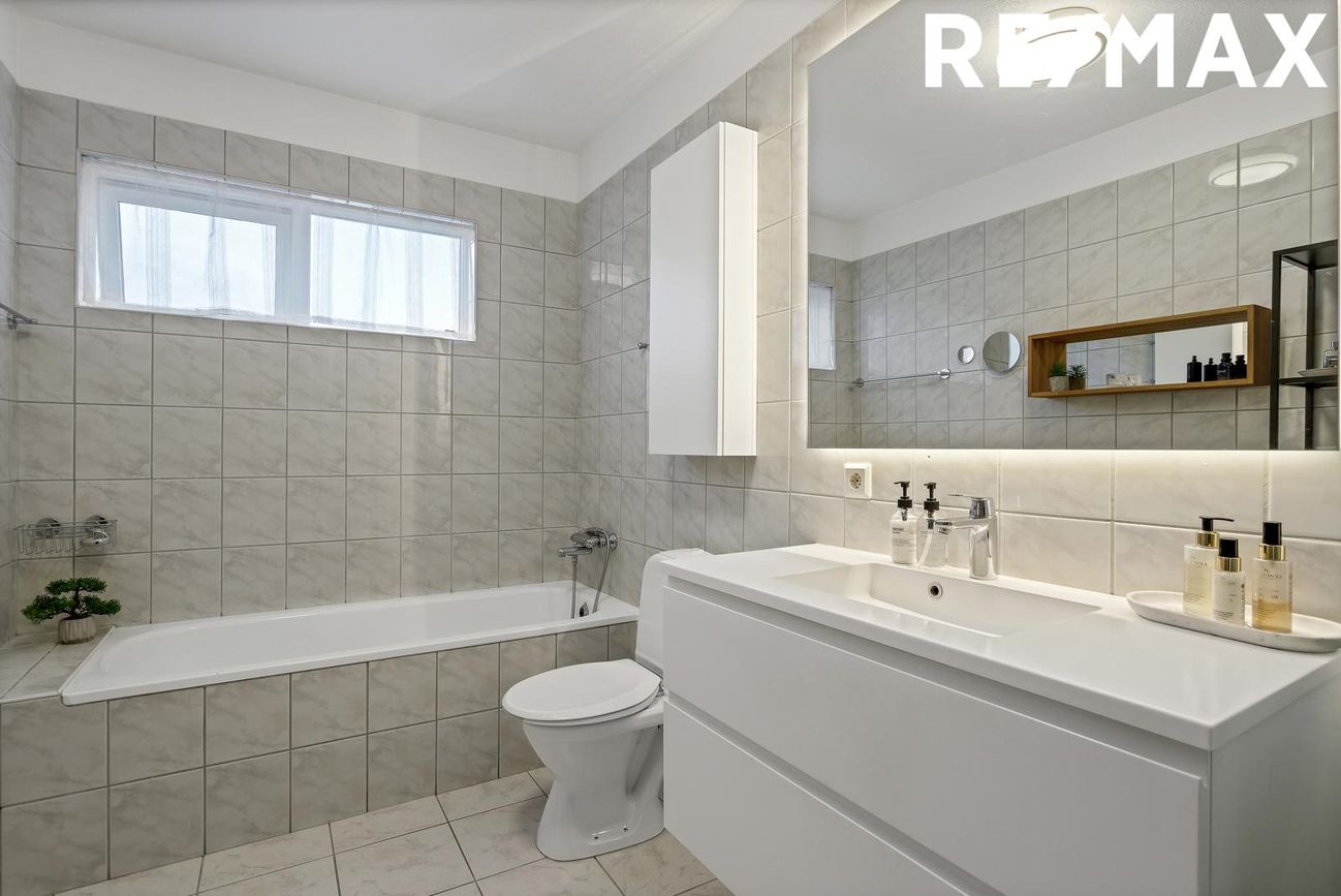 Galtalind 15, 201 Kópavogur