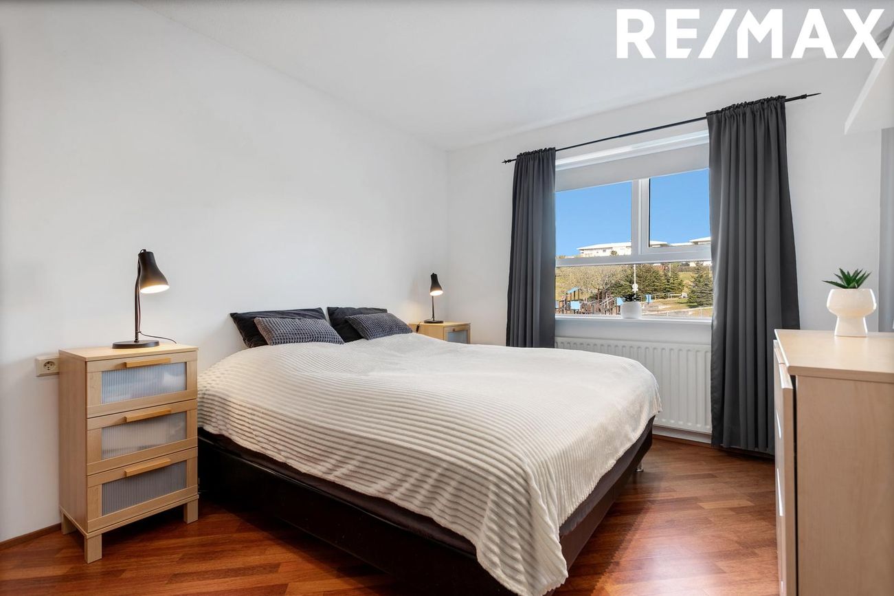 Galtalind 15, 201 Kópavogur