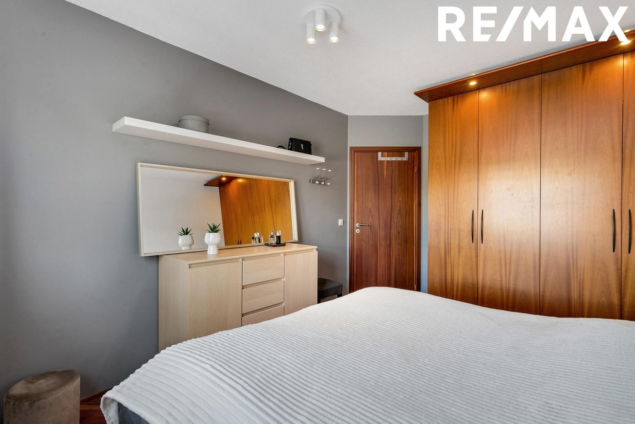 Galtalind 15, 201 Kópavogur