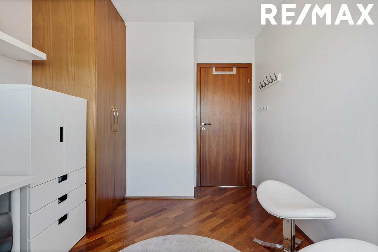 Galtalind 15, 201 Kópavogur