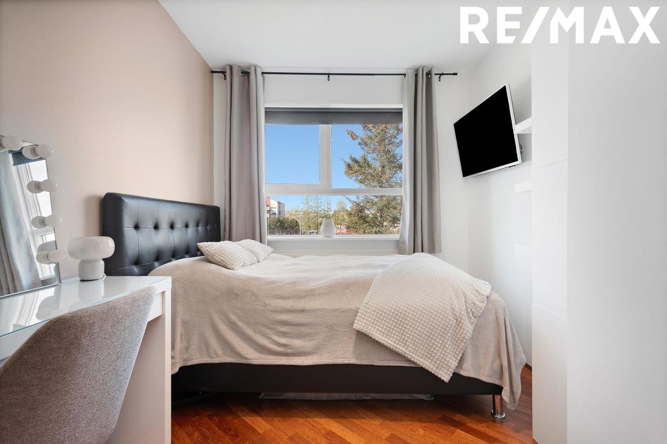 Galtalind 15, 201 Kópavogur