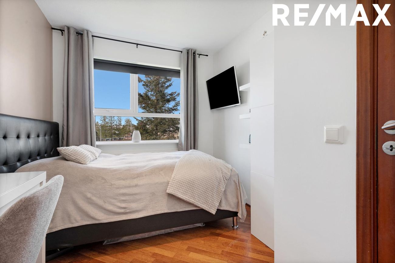 Galtalind 15, 201 Kópavogur