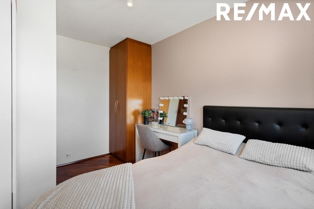 Galtalind 15, 201 Kópavogur