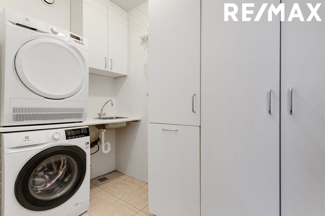 Galtalind 15, 201 Kópavogur