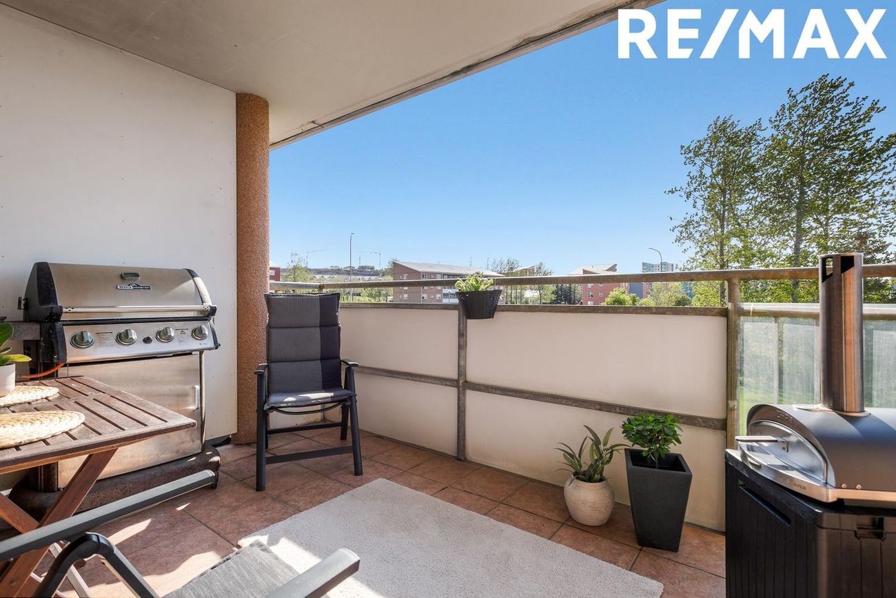 Galtalind 15, 201 Kópavogur