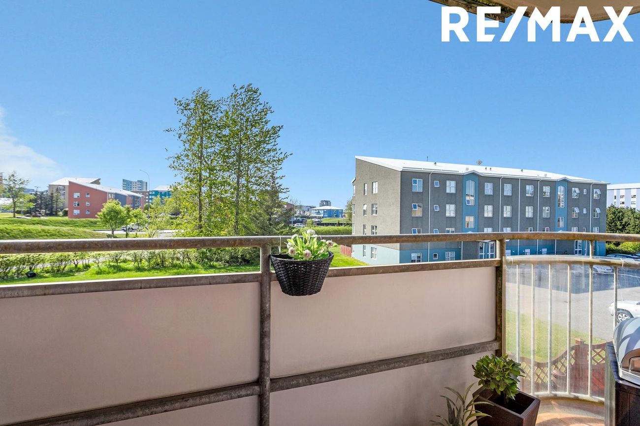 Galtalind 15, 201 Kópavogur