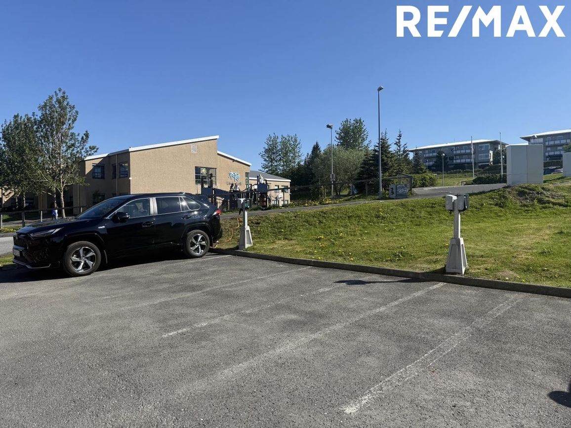 Galtalind 15, 201 Kópavogur