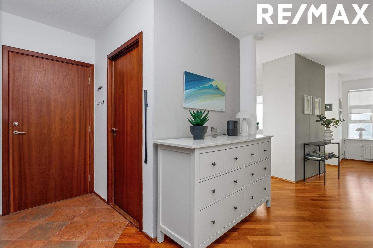 Galtalind 15, 201 Kópavogur