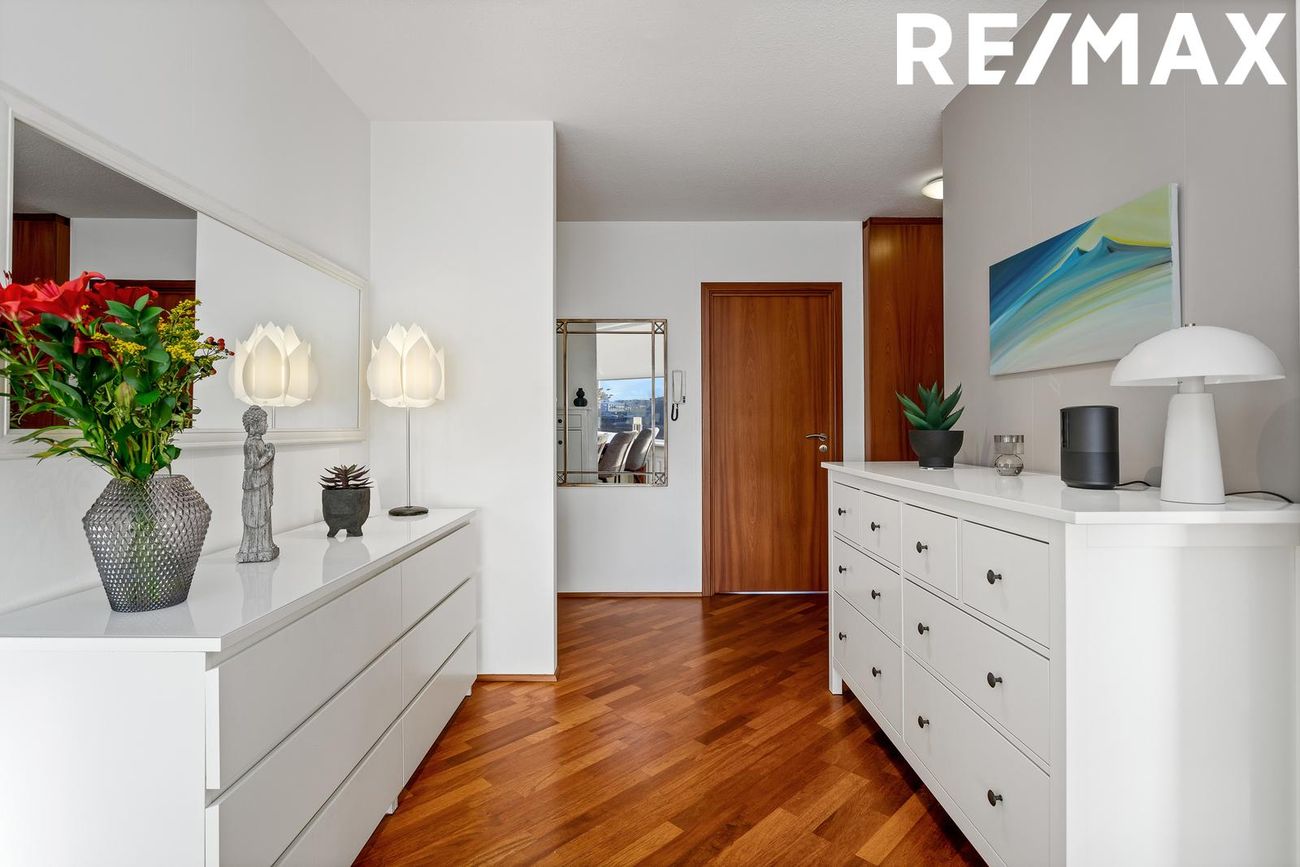 Galtalind 15, 201 Kópavogur