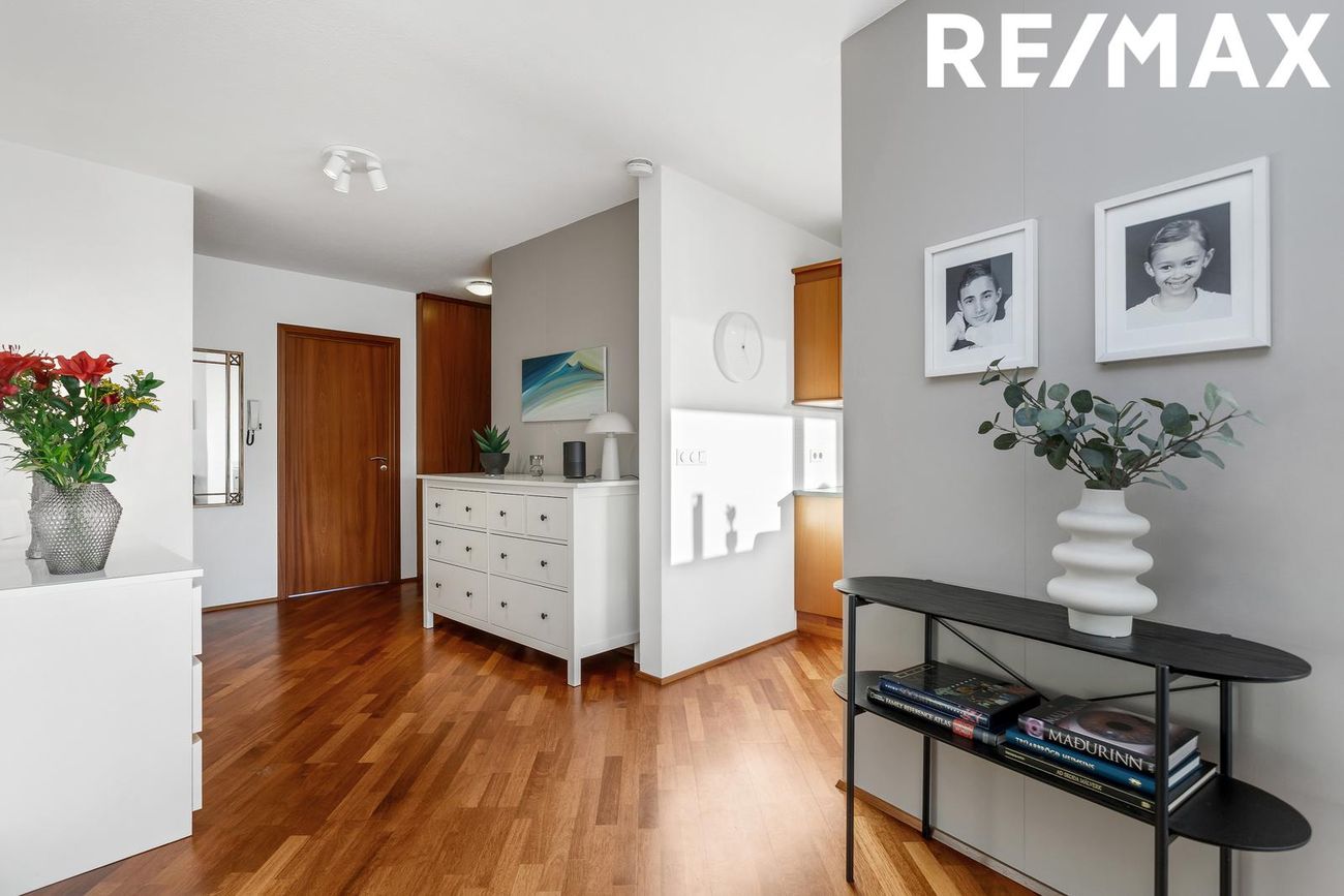 Galtalind 15, 201 Kópavogur