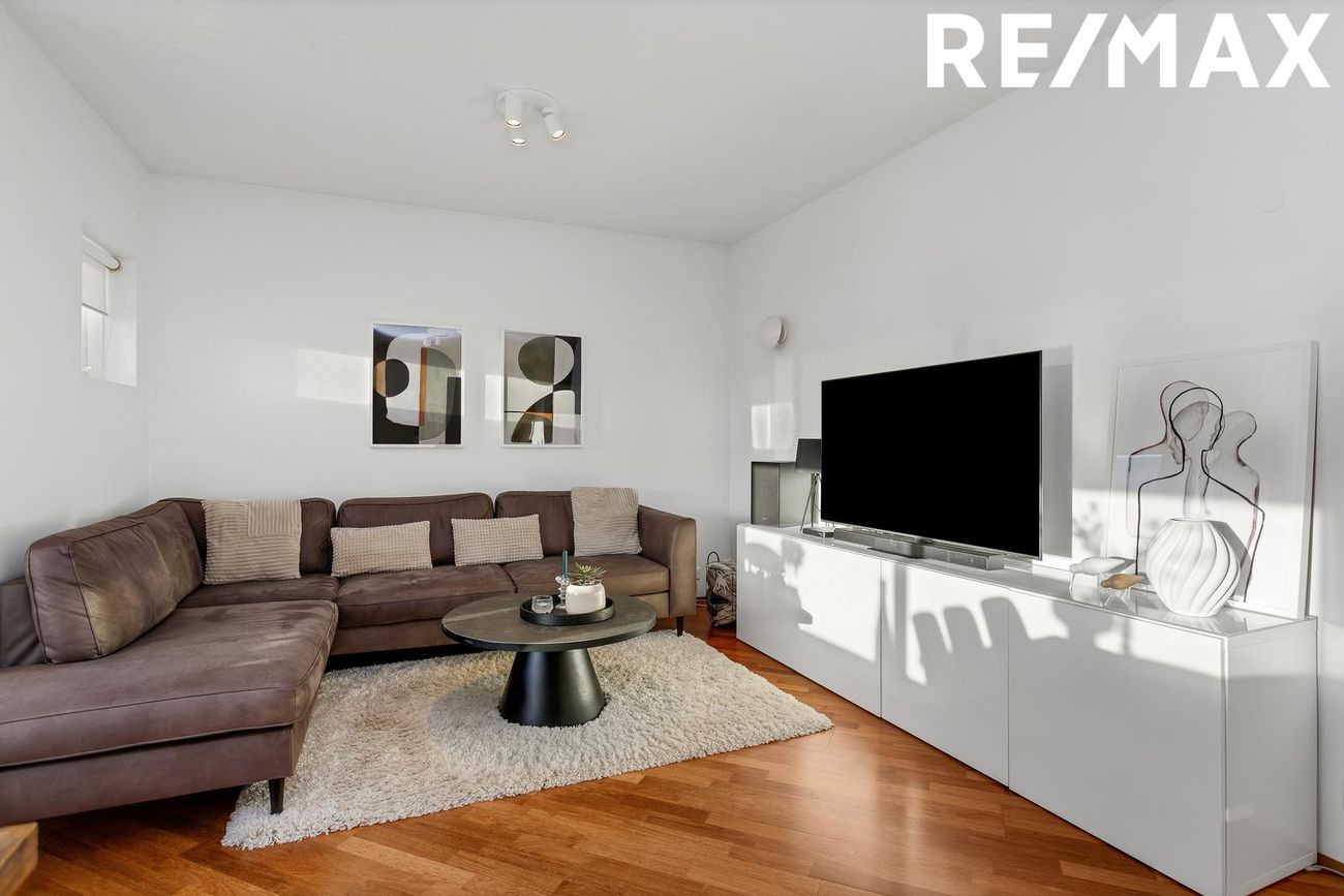 Galtalind 15, 201 Kópavogur