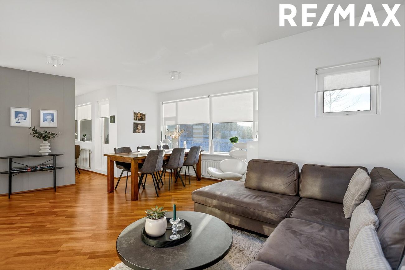 Galtalind 15, 201 Kópavogur