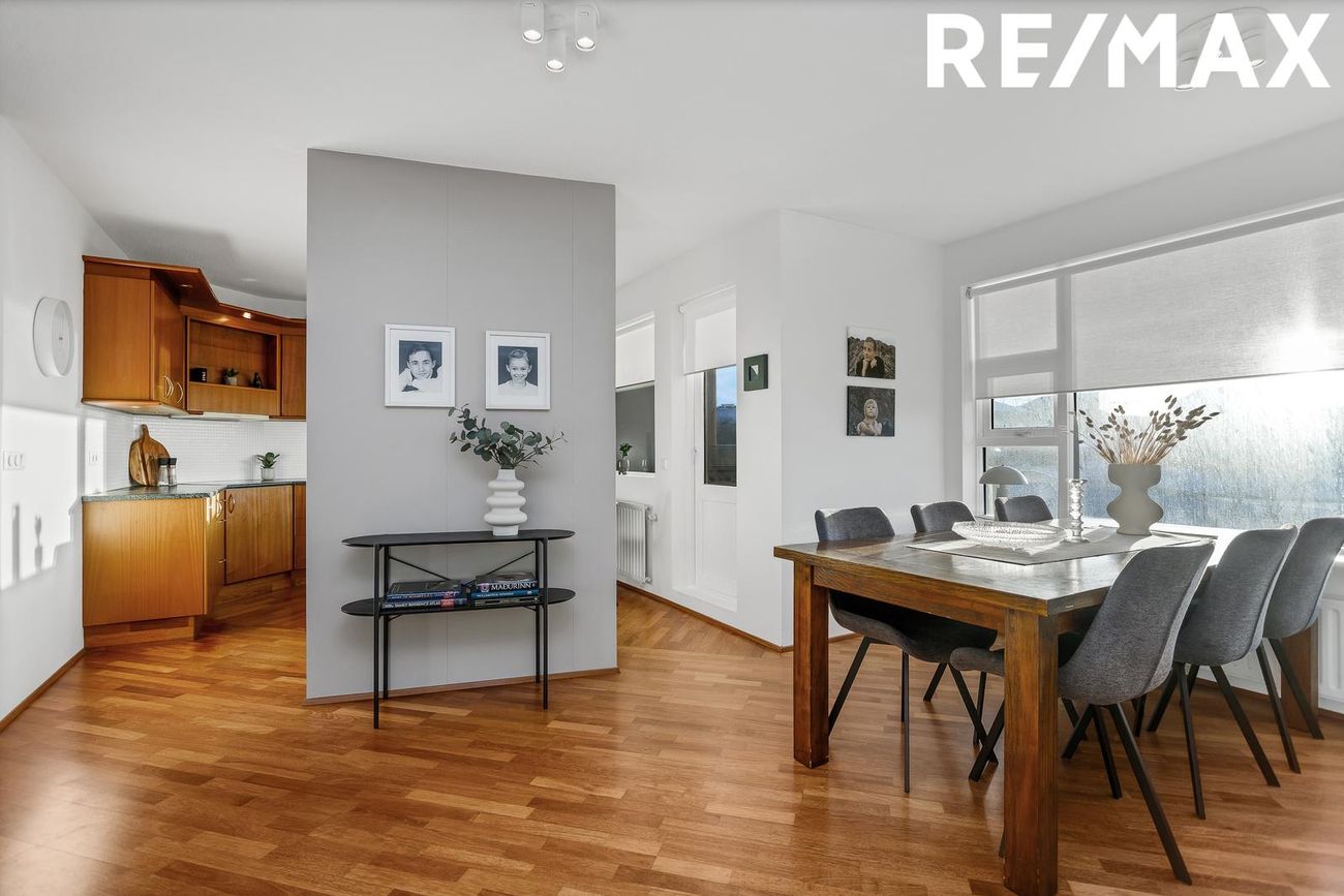 Galtalind 15, 201 Kópavogur