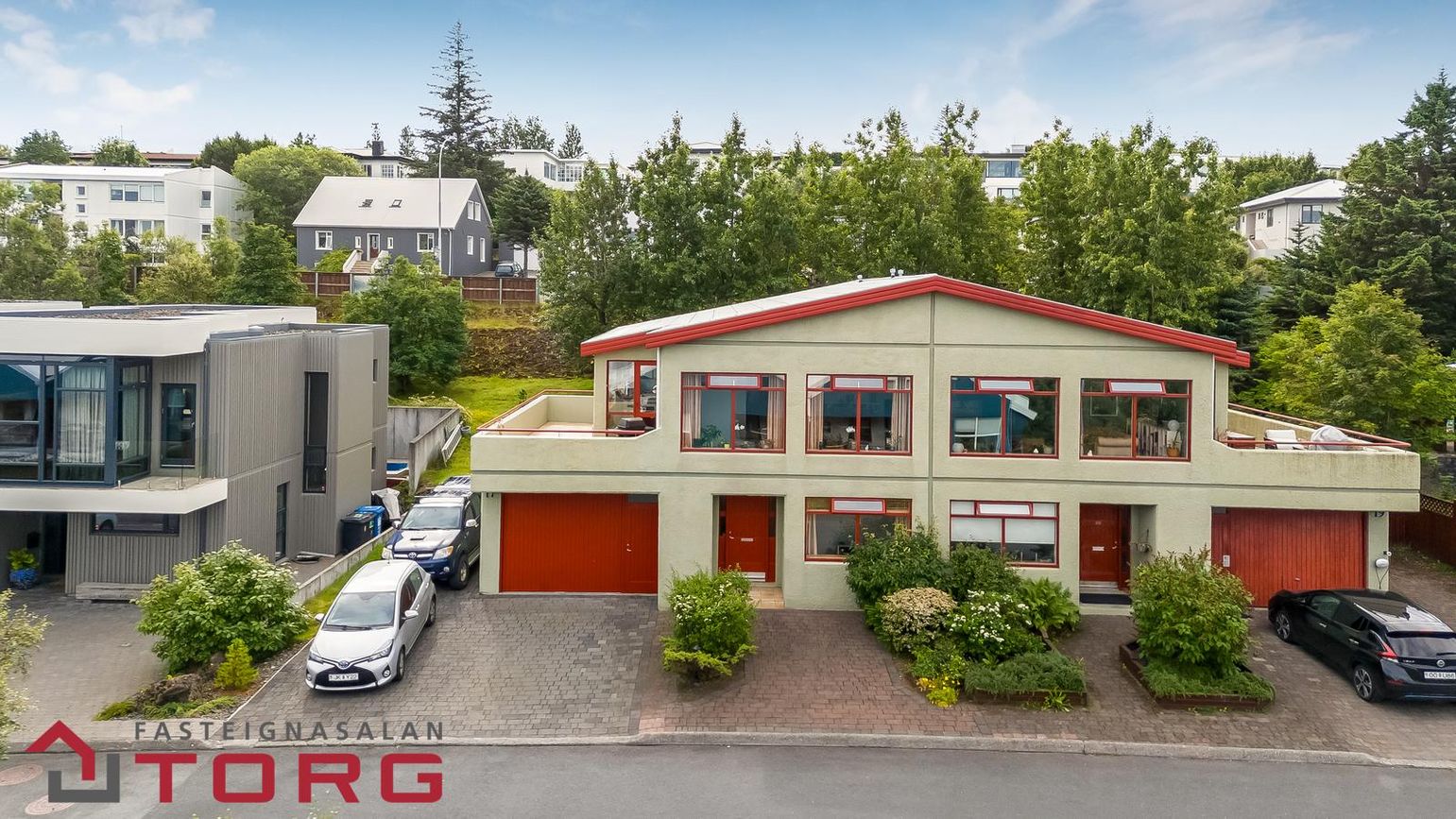 Huldubraut 17, 200 Kópavogur