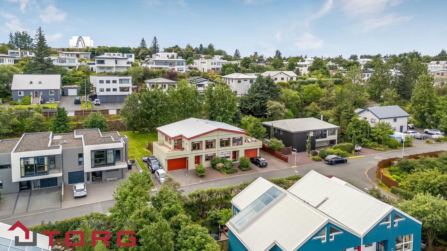 Huldubraut 17, 200 Kópavogur