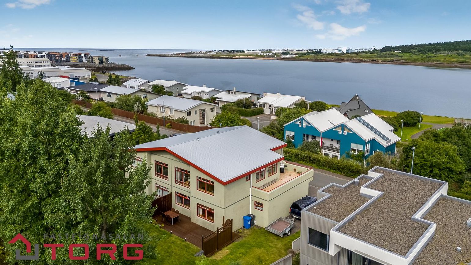 Huldubraut 17, 200 Kópavogur