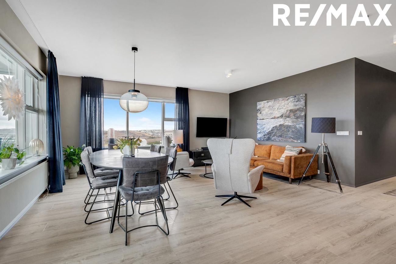 Austurkór 94, 203 Kópavogur