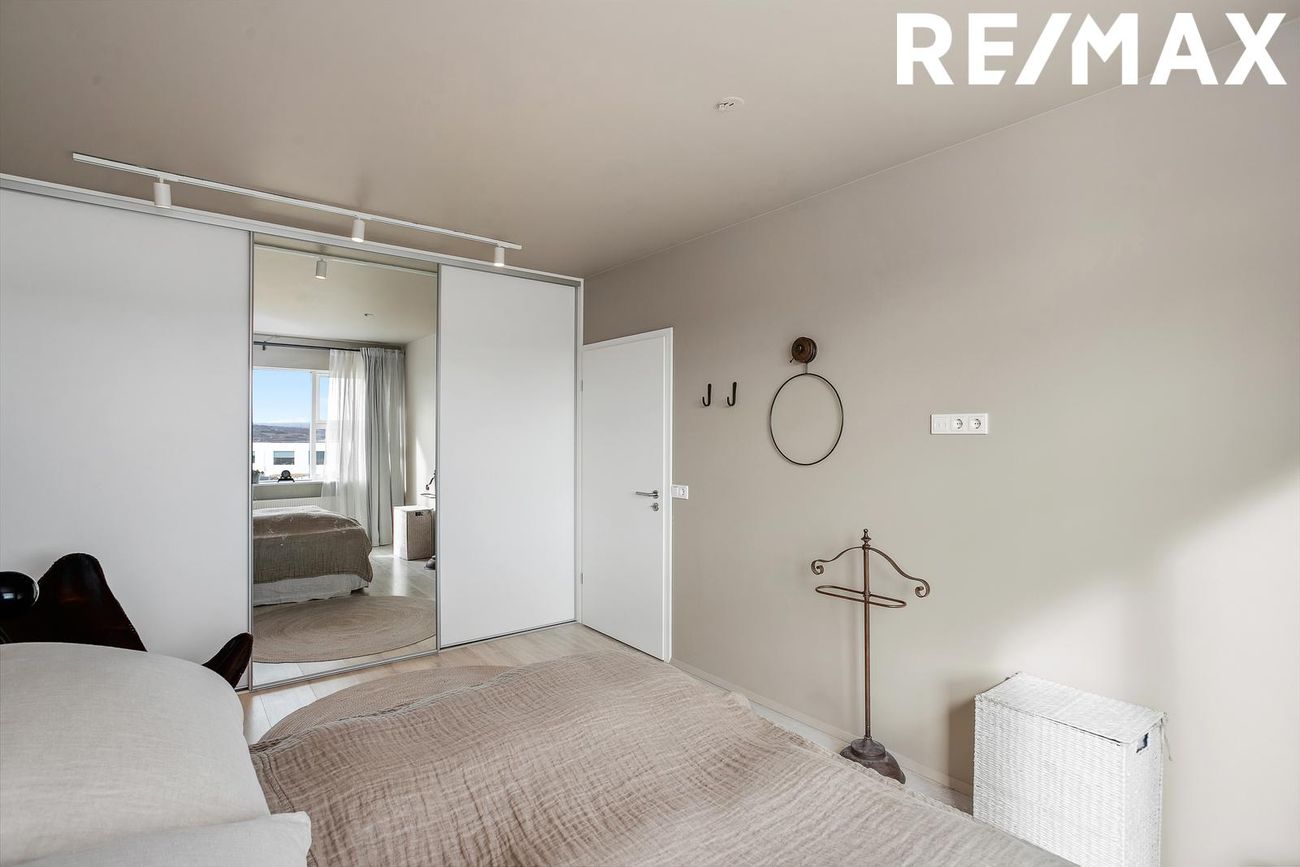 Austurkór 94, 203 Kópavogur