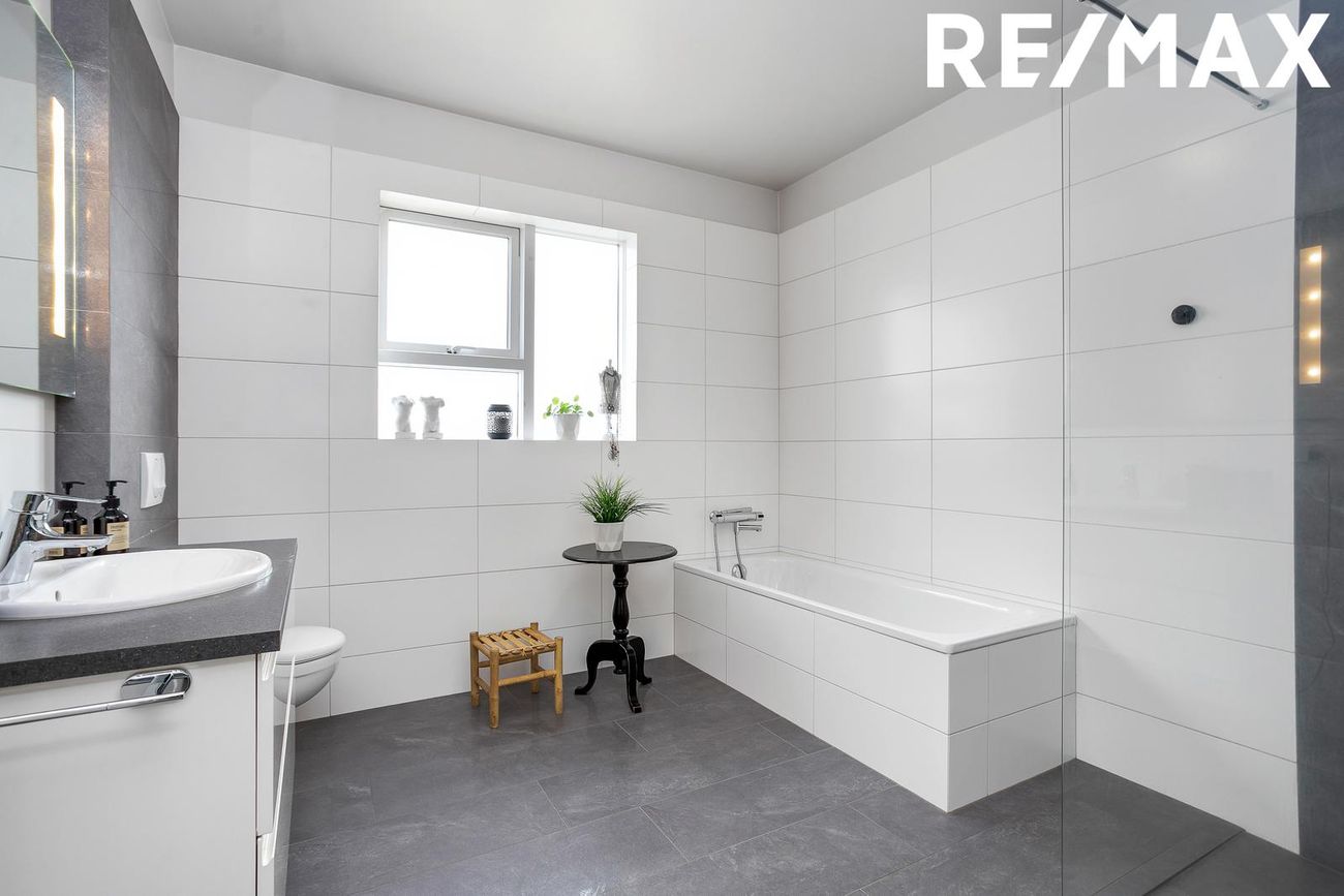 Austurkór 94, 203 Kópavogur