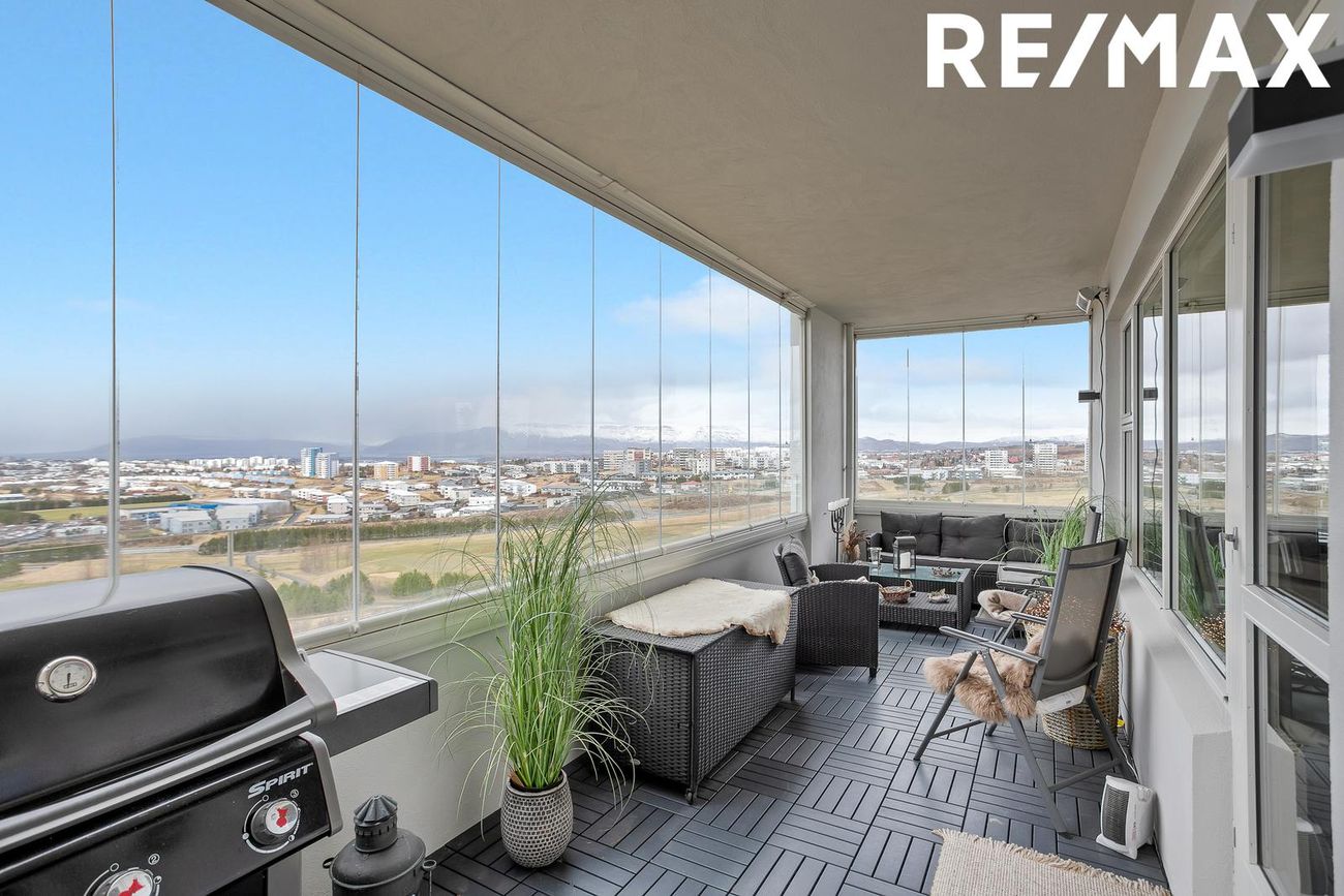 Austurkór 94, 203 Kópavogur