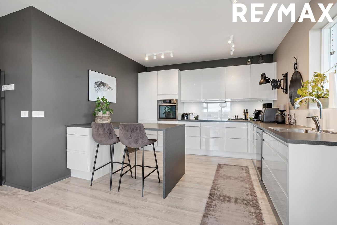 Austurkór 94, 203 Kópavogur