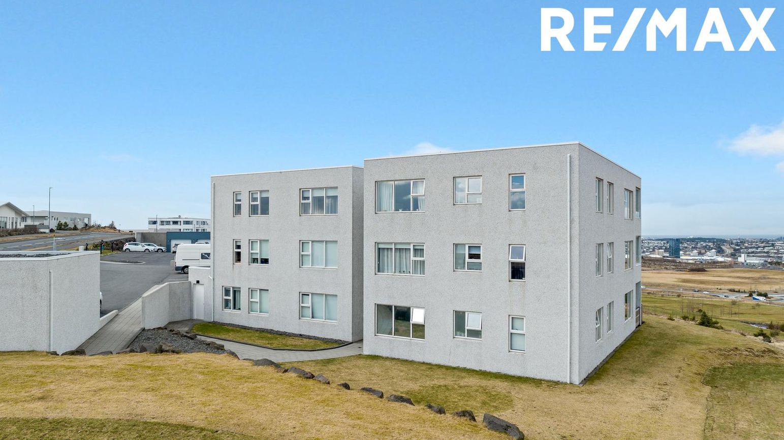 Austurkór 94, 203 Kópavogur
