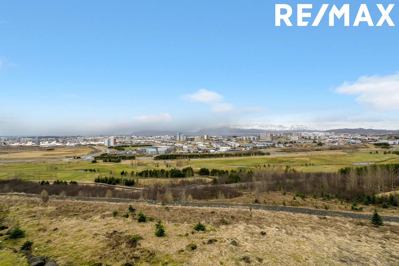 Austurkór 94, 203 Kópavogur