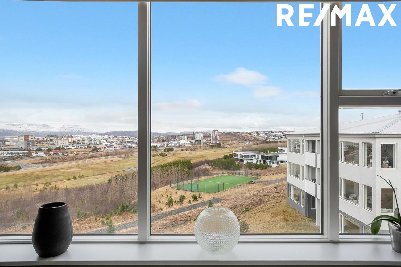 Austurkór 94, 203 Kópavogur