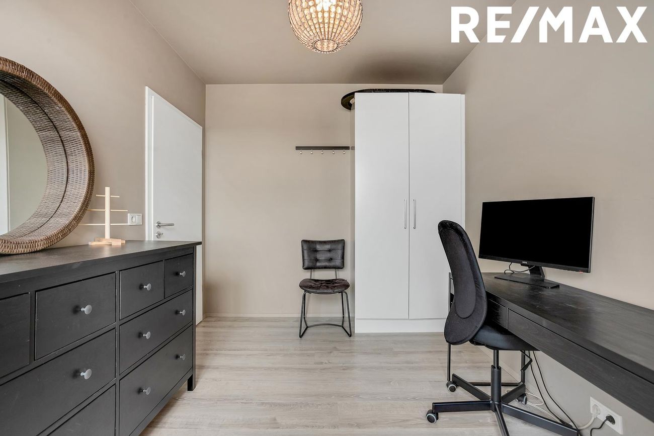 Austurkór 94, 203 Kópavogur