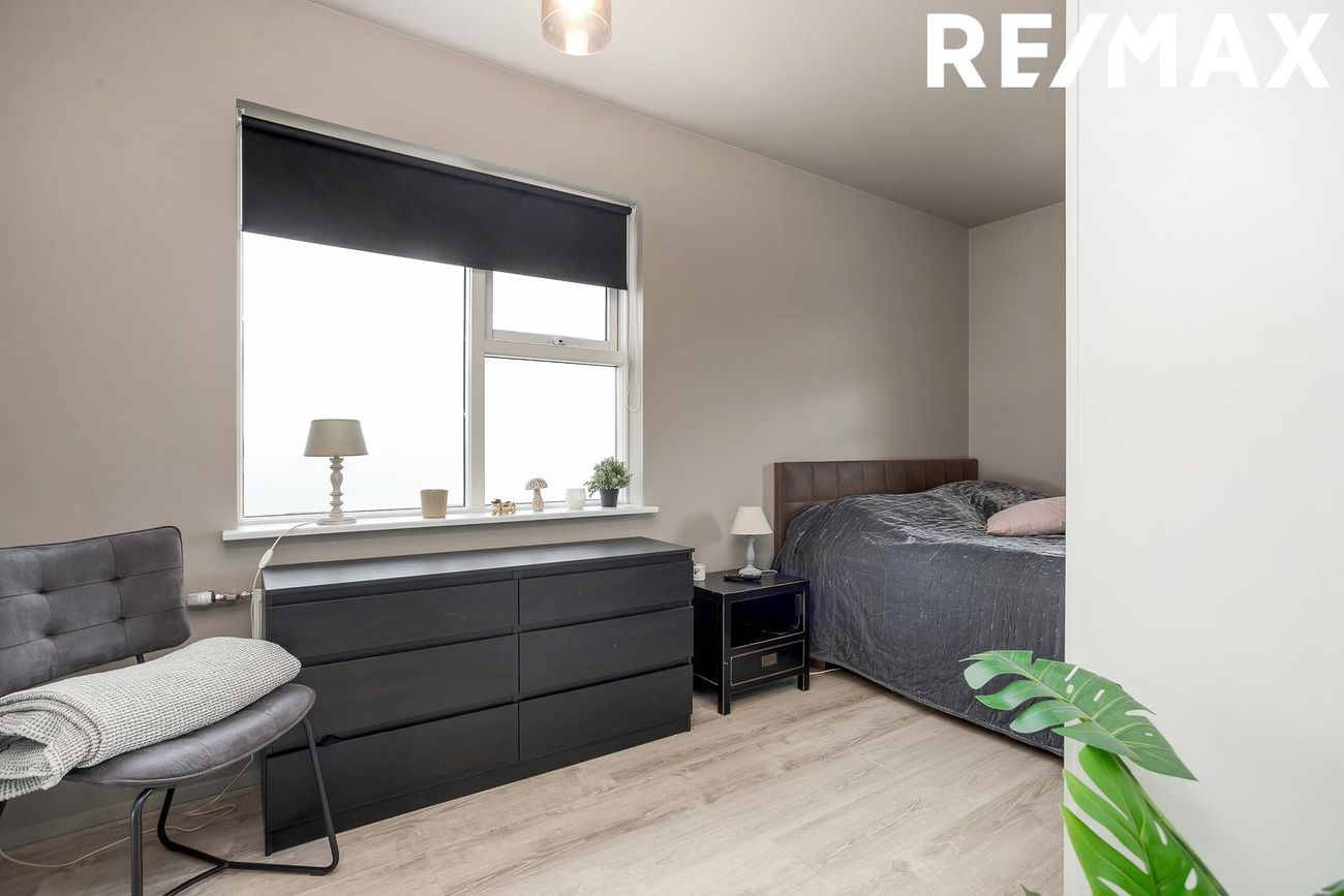 Austurkór 94, 203 Kópavogur