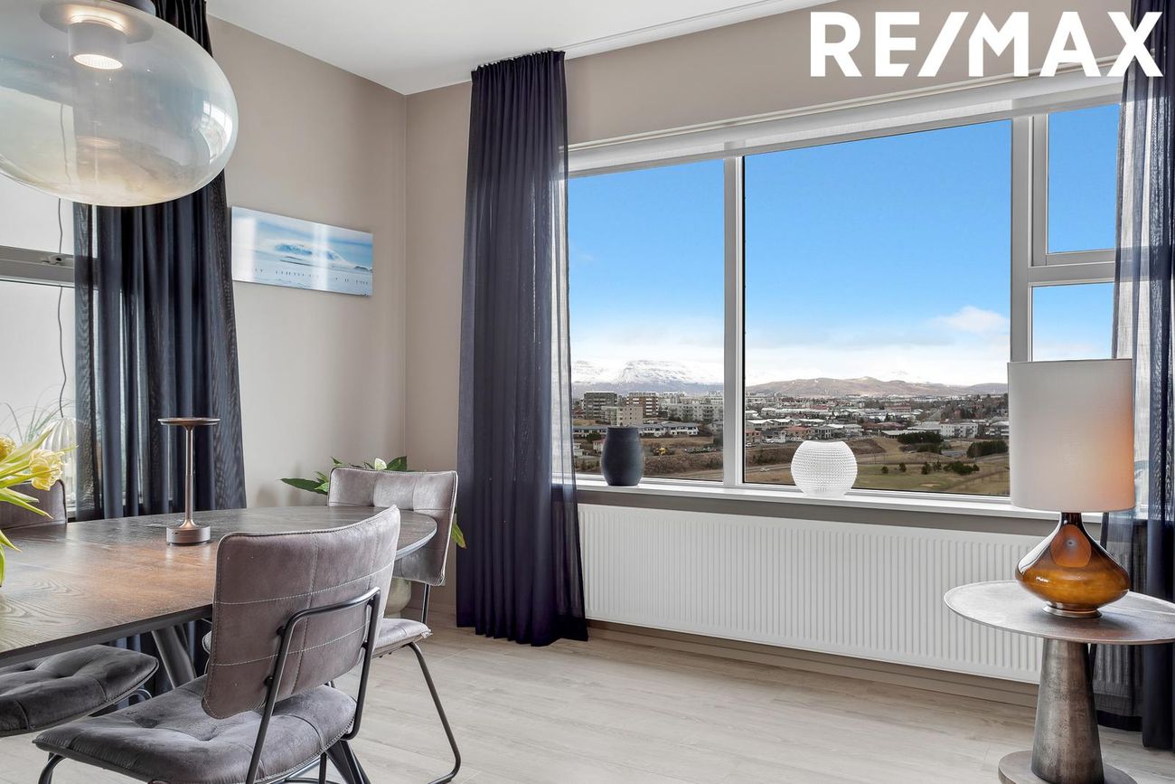 Austurkór 94, 203 Kópavogur