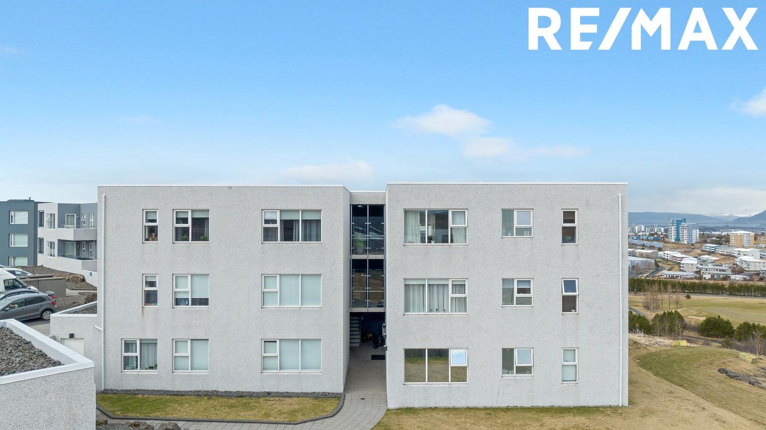Austurkór 94, 203 Kópavogur