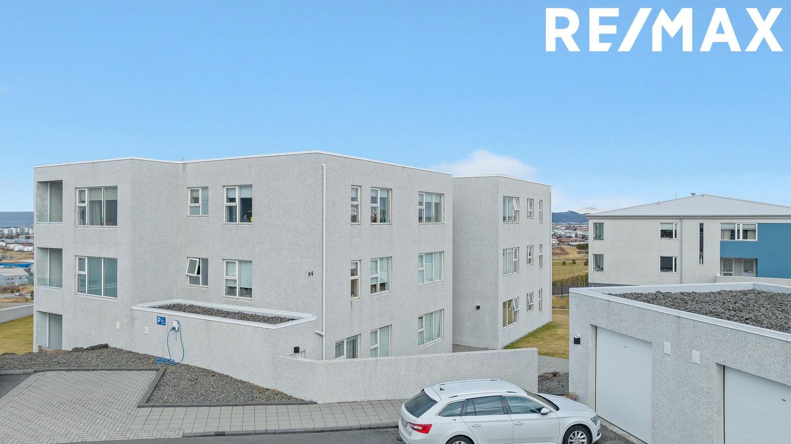 Austurkór 94, 203 Kópavogur