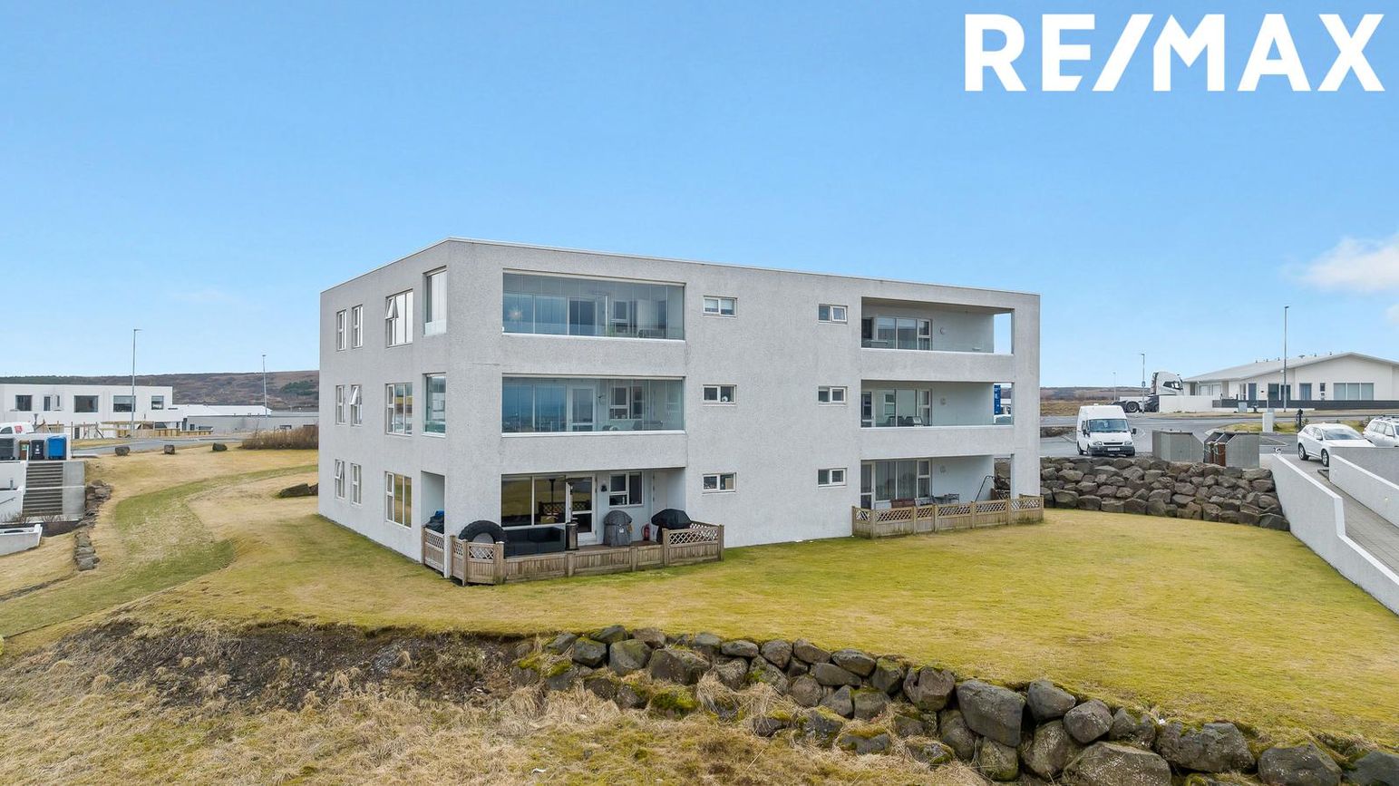 Austurkór 94, 203 Kópavogur