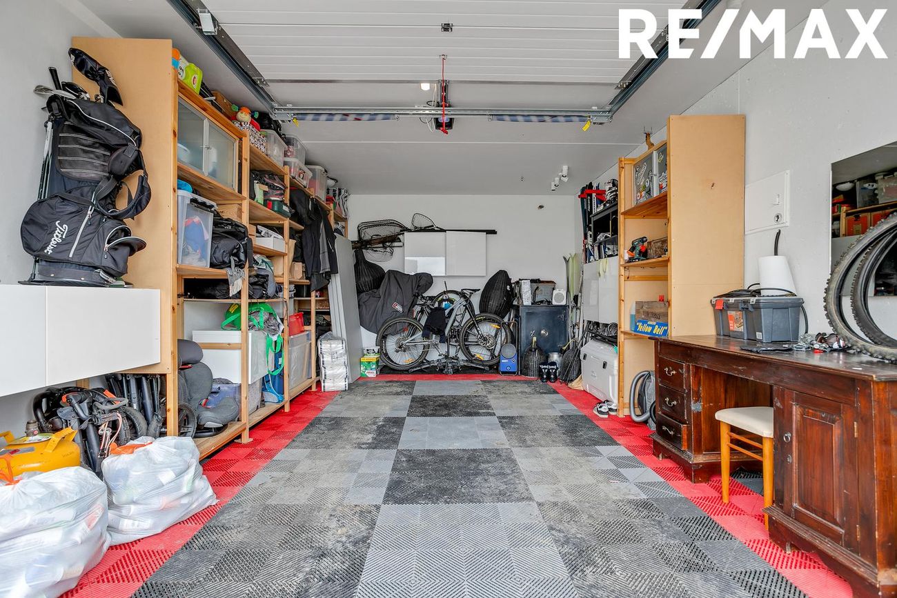 Austurkór 94, 203 Kópavogur