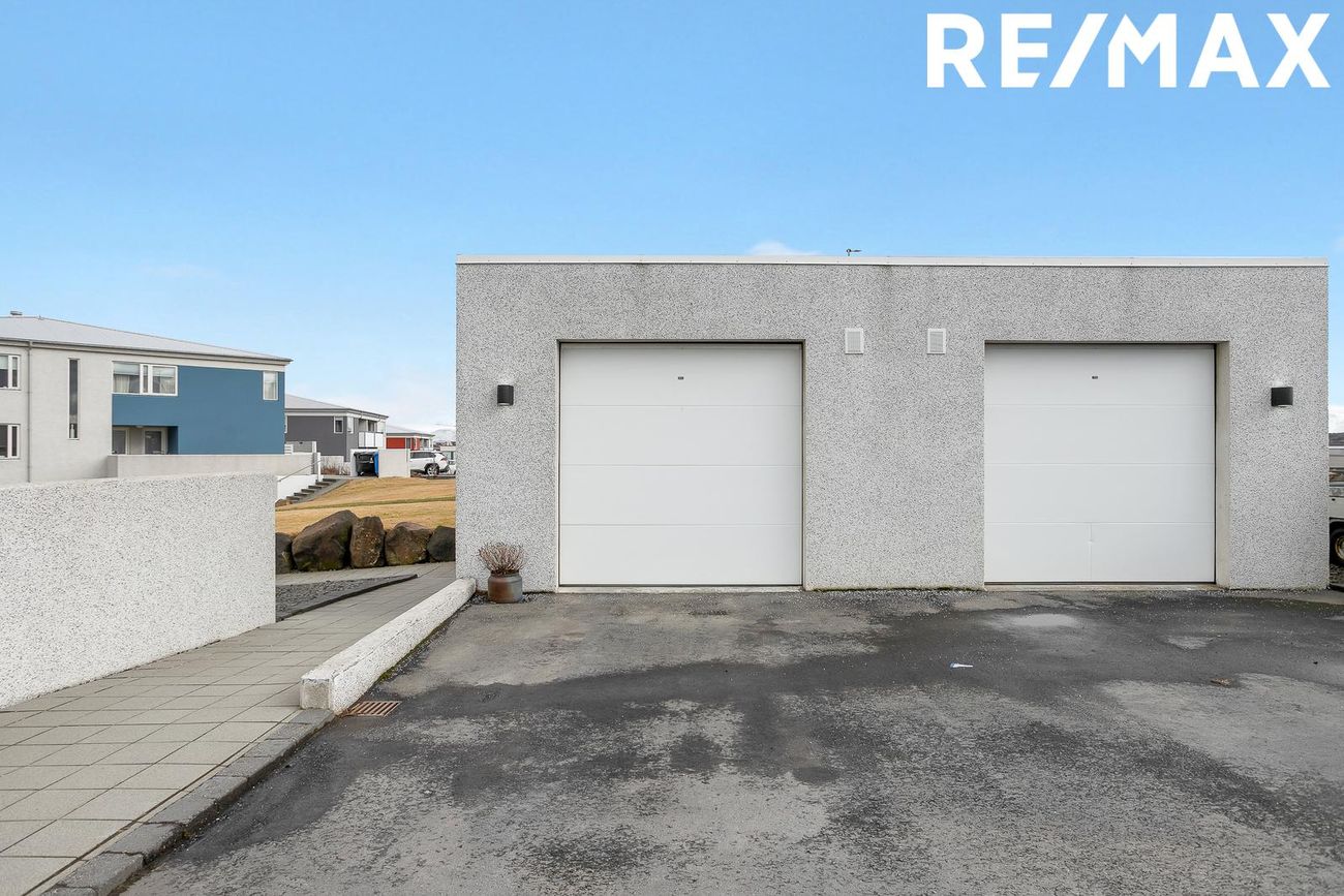 Austurkór 94, 203 Kópavogur