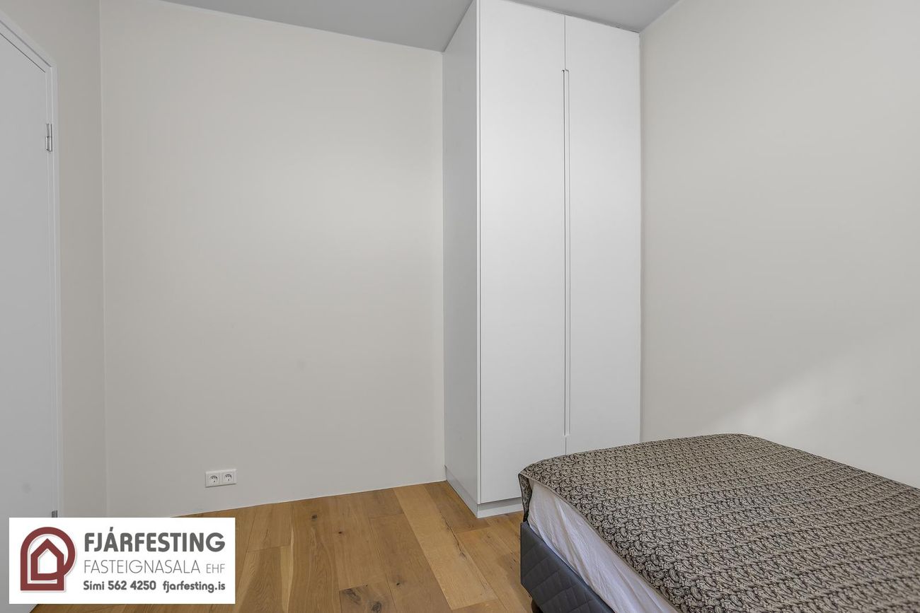 Mýrargata 26, 101 Reykjavík