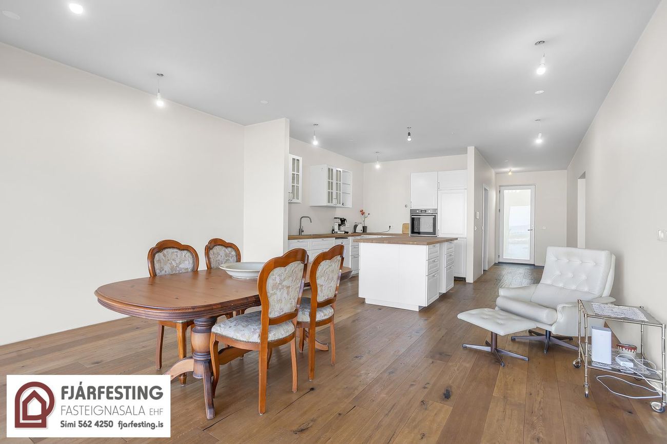 Mýrargata 26, 101 Reykjavík