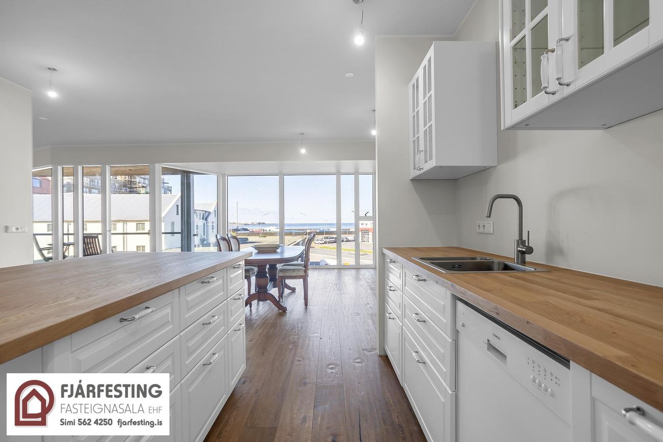 Mýrargata 26, 101 Reykjavík
