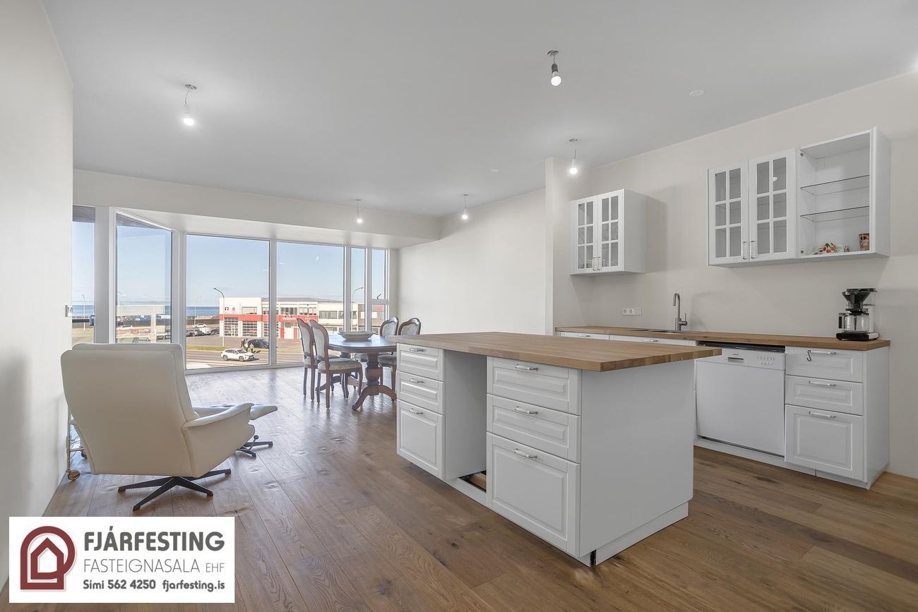 Mýrargata 26, 101 Reykjavík