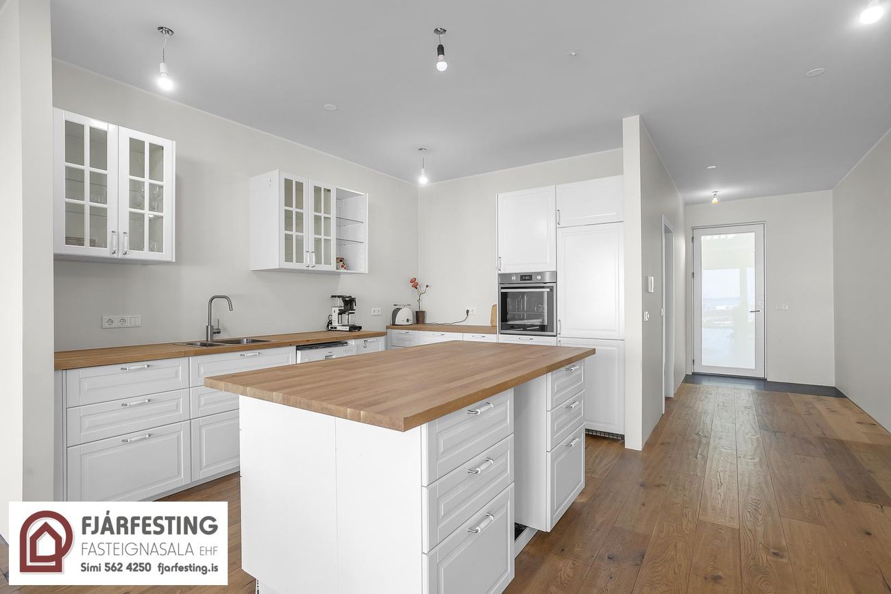 Mýrargata 26, 101 Reykjavík