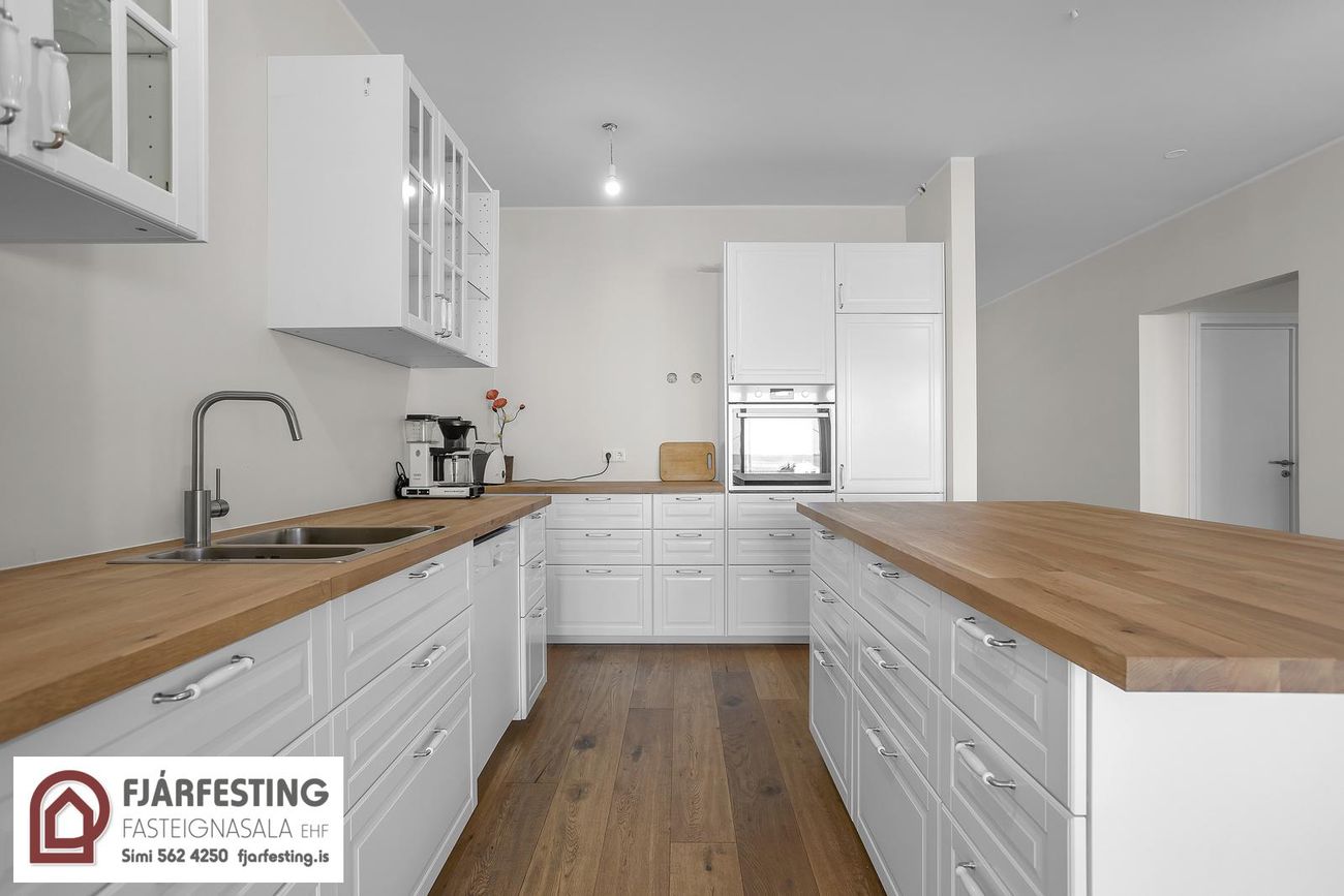 Mýrargata 26, 101 Reykjavík