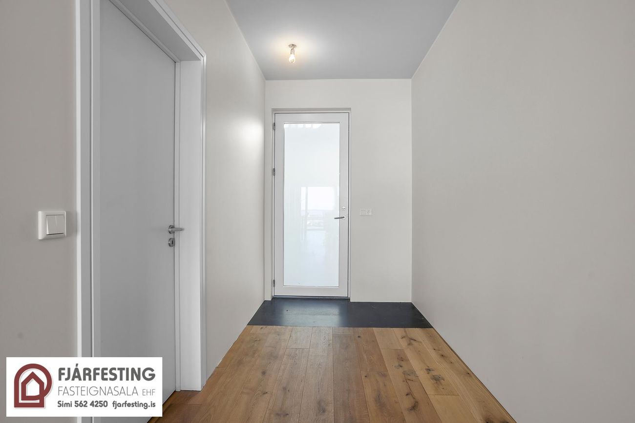 Mýrargata 26, 101 Reykjavík