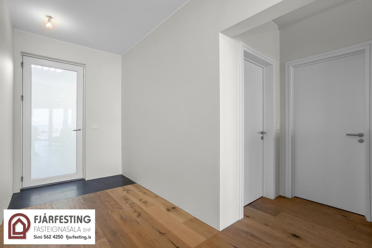 Mýrargata 26, 101 Reykjavík