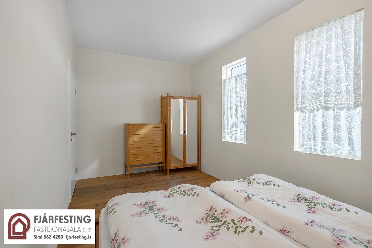 Mýrargata 26, 101 Reykjavík